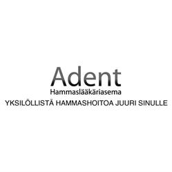 Adent Oy