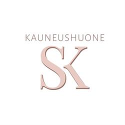 Kauneushuone SK