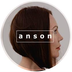 Anson