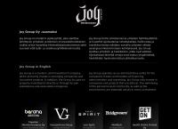 Joy Group Oy