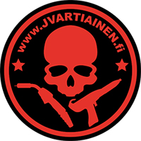 Jouni Vartiainen Oy