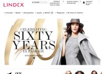 Lindex Oy