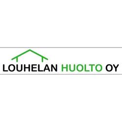 Louhelan Huolto Oy
