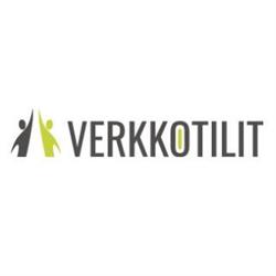 VerkkoTilit Oy