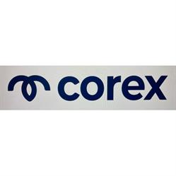 Corex Finland Oy, Porin kartonkitehdas