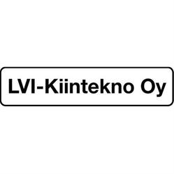 LVI-Kiintekno Oy