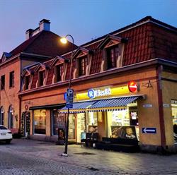 R-Kioski
