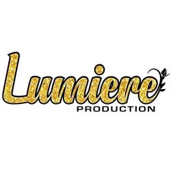 Lumiere Production