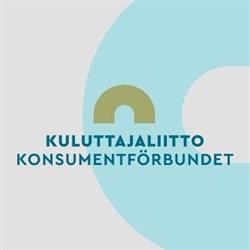 Suomen Kuluttajaliitto Ry