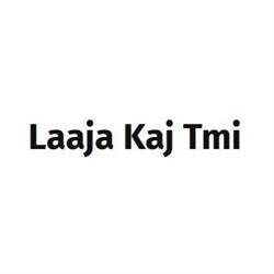 F:ma Kaj Laaja