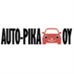 Kolarikorjaukset Auto-Pika Oy