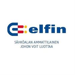 Euran Sähköpalvelu Oy