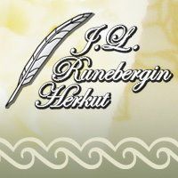 J.L. Runebergin Herkut