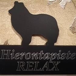 Hierontapiste Relax