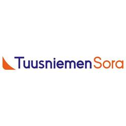 Tuusniemen Sora Oy