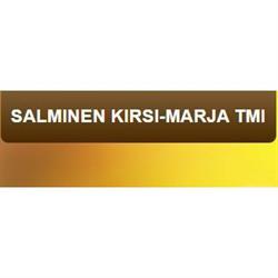 Kirsi-Marja Salminen