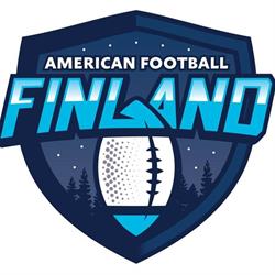 Amerikkalainen jalkapallo