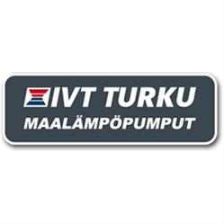 IVT Center Turku