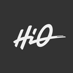 HiQ Quality Services Oy