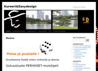 Easydesign Oy
