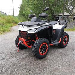 Tampereen Huoltotiimi Oy