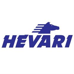 Hevari Oy