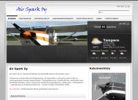 Air Spark Oy