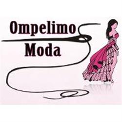 Ompelimo Moda ja pesulapalvelut