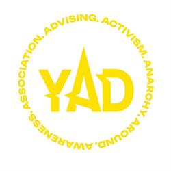 Yad Youth Against Drugs ry
