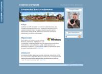 Codeman Software