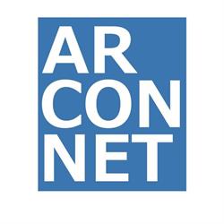 Arconnet