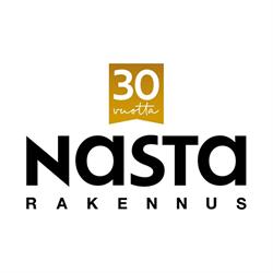 Nastarakennus Oy