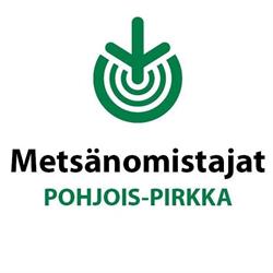 Metsänhoitoyhdistys Pohjois-Pirkka