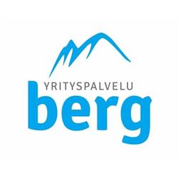 Yrityspalvelu Berg Oy