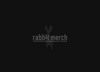 Rabbit Merchandising Oy