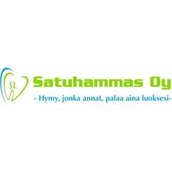 Satuhammas Oy