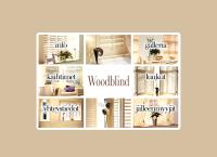 Woodblind Oy