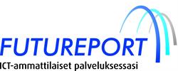 Future-Port Oy Data Group Espoo