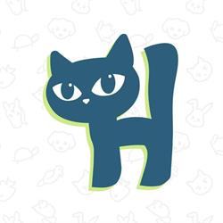 Lemmikkieläinliike Halikatti Oy