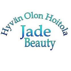 Jade Beauty