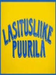 Lasitusliike Puurila Oy