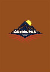 Ravintola Annapurna