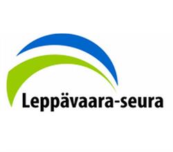 Leppävaara-seura ry