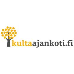Lapinjärven Hoitokoti Oy