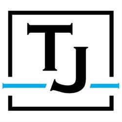 Tj-Trading