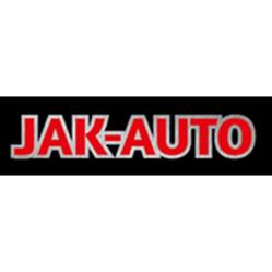 JAK-auto Oy