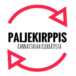Paljekirppis