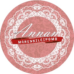 Annan Marenkileipomo