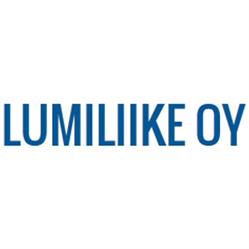 Lumiliike Oy
