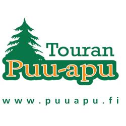 Touran Puu-apu Oy